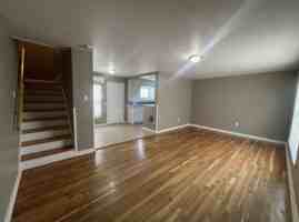 featured image of 706 W Stephens Dr #D