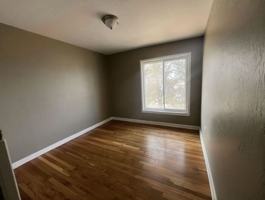 featured image of 706 W Stephens Dr #C