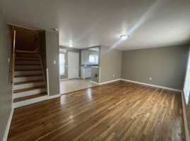 featured image of 1411 Boyd St #A
