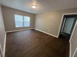 featured image of 1403 Boyd St #A