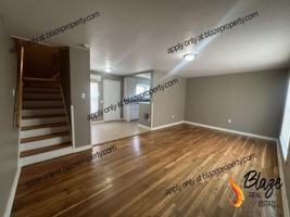 featured image of 704 W Stephens Dr #B