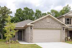 featured image of 14764 Ravenel Dr