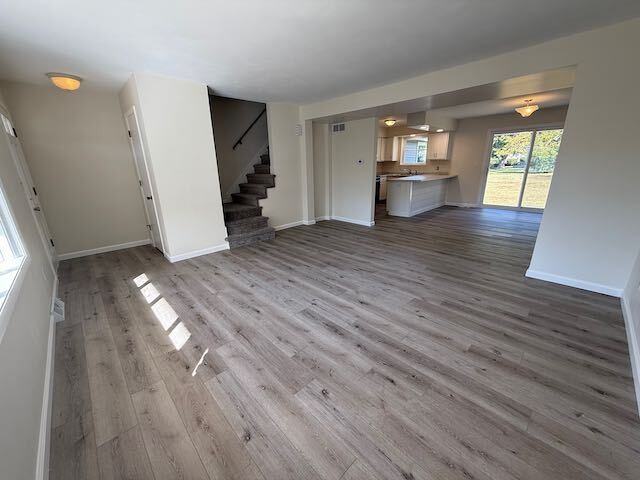 6926 North Flamingo Court - Photo 2 of 20