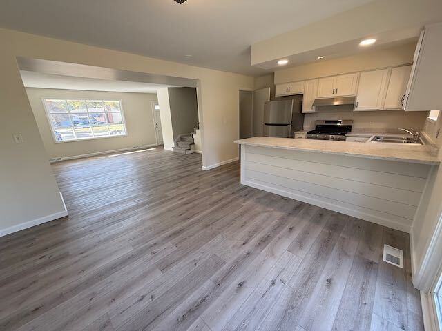 6926 North Flamingo Court - Photo 4 of 20