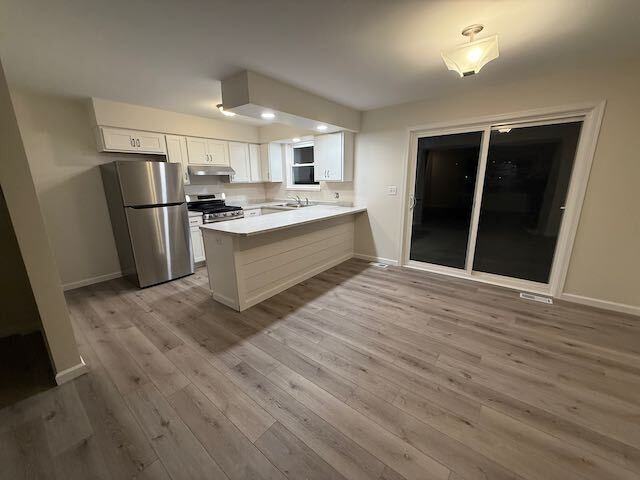 6926 North Flamingo Court - Photo 5 of 20