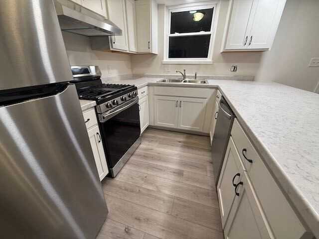 6926 North Flamingo Court - Photo 6 of 20