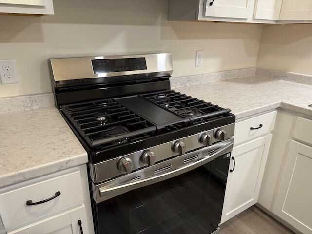 6926 North Flamingo Court - Photo 7 of 20