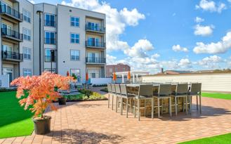 Electric City Apartments - Photo 1 of 1