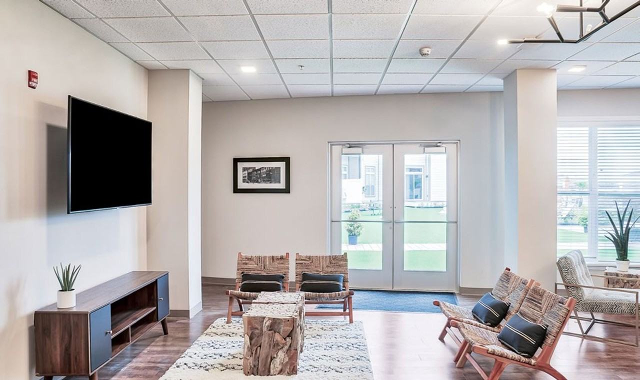 Electric City Apartments - Photo 3 of 20