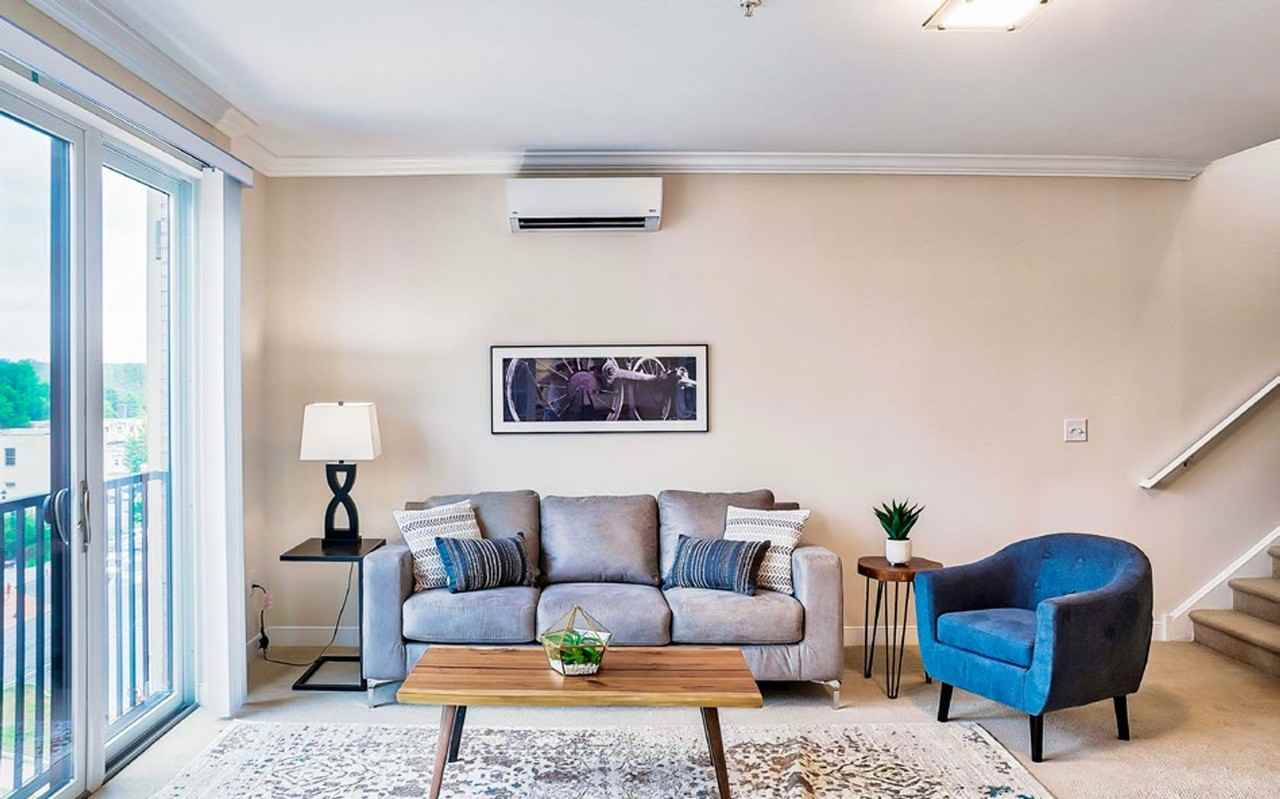 Electric City Apartments - Photo 6 of 20