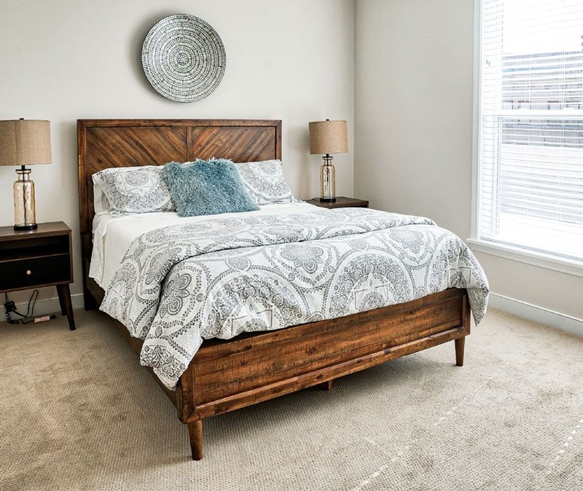 Electric City Apartments - Photo 7 of 20