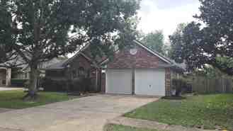 10008 Chestnut Creek Way #NA - Photo 1 of 1