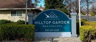 100 Hilltop Dr #033 - Photo 1 of 1