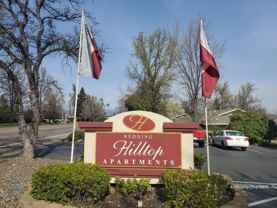 105 Hilltop Dr #71 - Photo 1 of 1