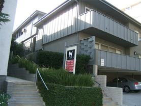 1359 S Beverly Glen Blvd #A - Photo 1 of 1