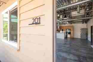 605 Lofts - Photo 1 of 1