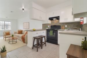 featured image of 6116 S Madison Pl #B