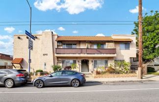 10743 Palms Blvd., - Photo 1 of 1