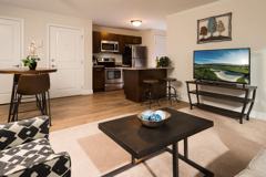 Hudson Square - Photo 1 of 1