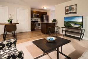 featured image of 1000 Hudson Sq