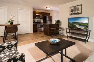 Hudson Square - Photo 1 of 1