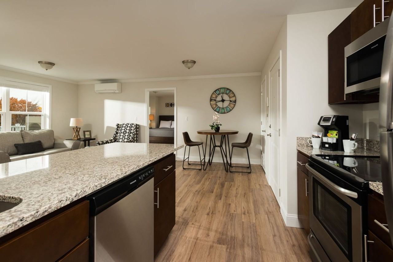 Hudson Square - Photo 3 of 27