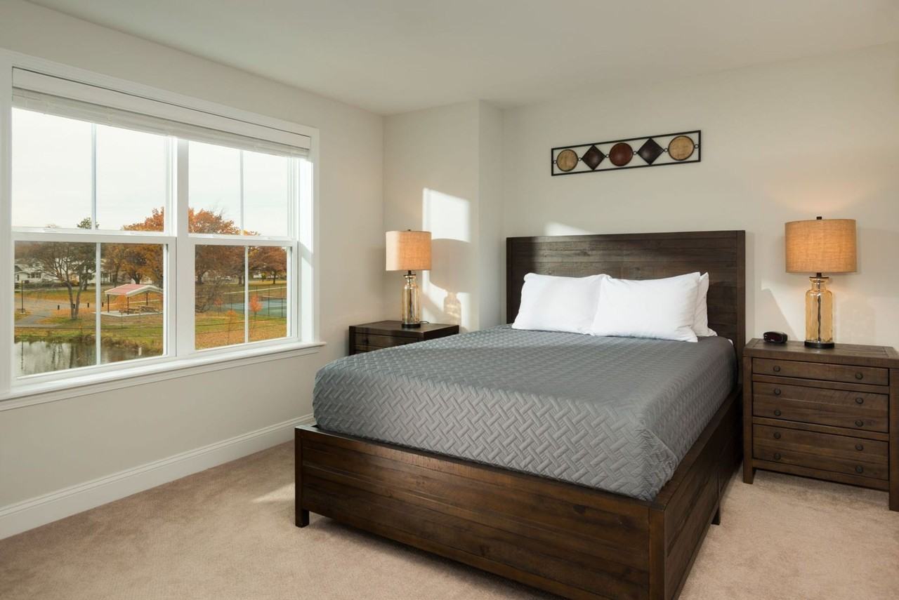 Hudson Square - Photo 4 of 27