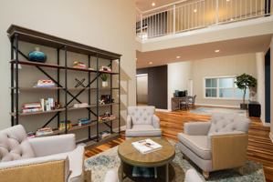 featured image of 1000 Hudson Sq