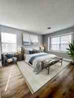 featured image of 200 Riverwalk Way