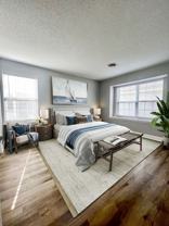 Riverwalk on the Hudson - Photo 1 of 1