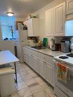 featured image of 214 S 8th St