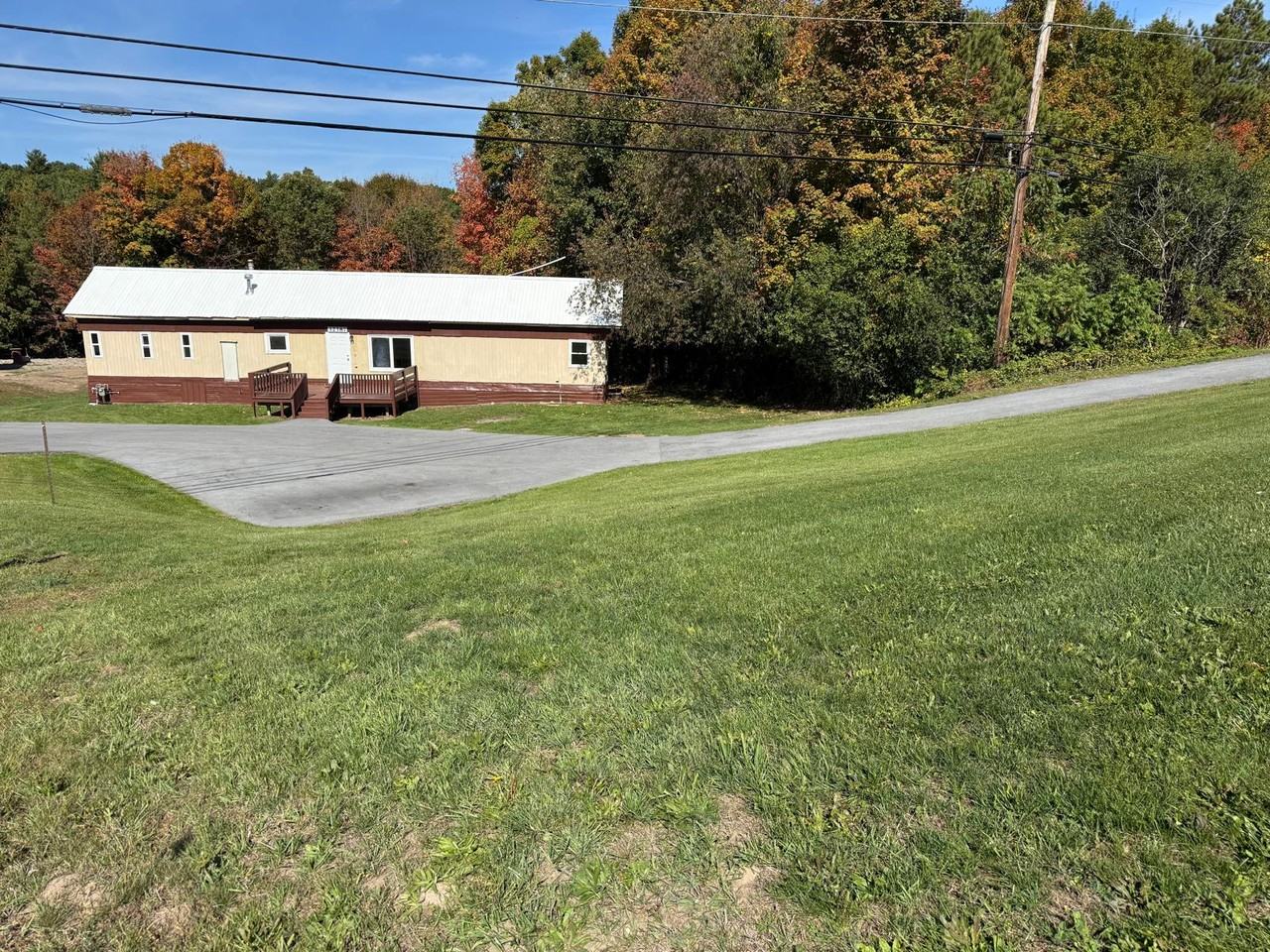 32387 State Route 3 #NA - Photo 2 of 18