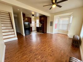 featured image of 19 S 2nd St