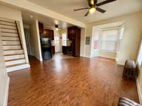 19 S 2nd St - Photo 1 of 1