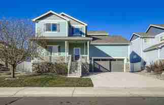 464 Wind River Dr #NA - Photo 1 of 1