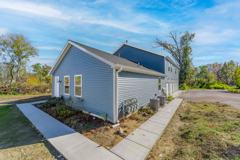 Timber Creek Apartments - Photo 1 of 1