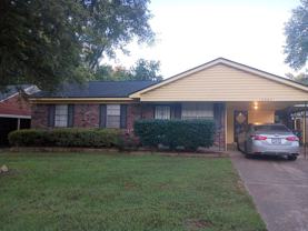 3345 William Tell Dr - Photo 1 of 1