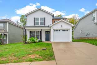 1206 Cottonwood Dr - Photo 1 of 1