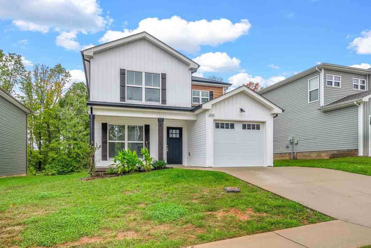 1206 Cottonwood Dr - Photo 2 of 29