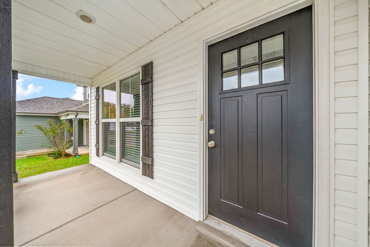 1206 Cottonwood Dr - Photo 3 of 29