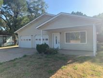 1310 N 3rd St #NA - Photo 1 of 1