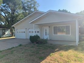 1310 N 3rd St #NA - Photo 1 of 1