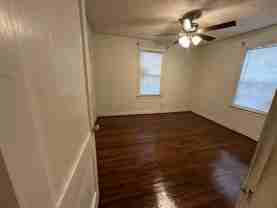 3398 Carrington Rd #NA - Photo 1 of 1