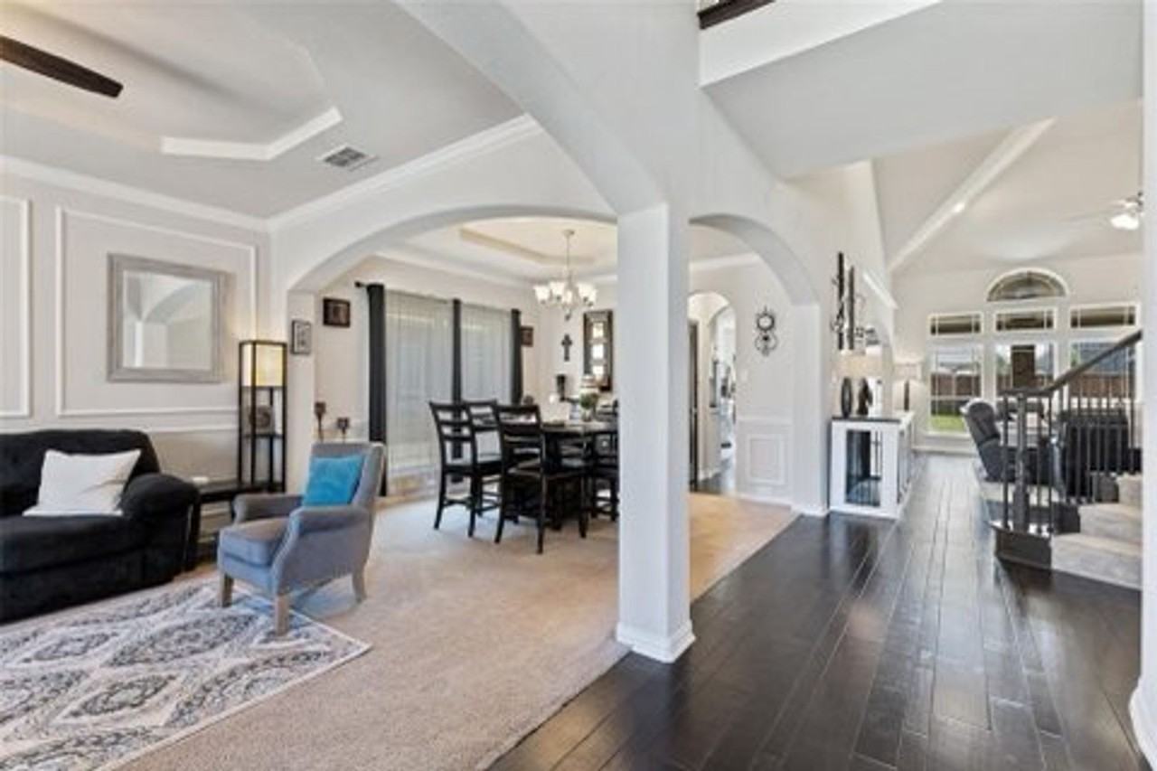 4213 Mineral Creek Trl - Photo 3 of 41