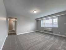 Aspen Court Apartments - Photo 1 of 1