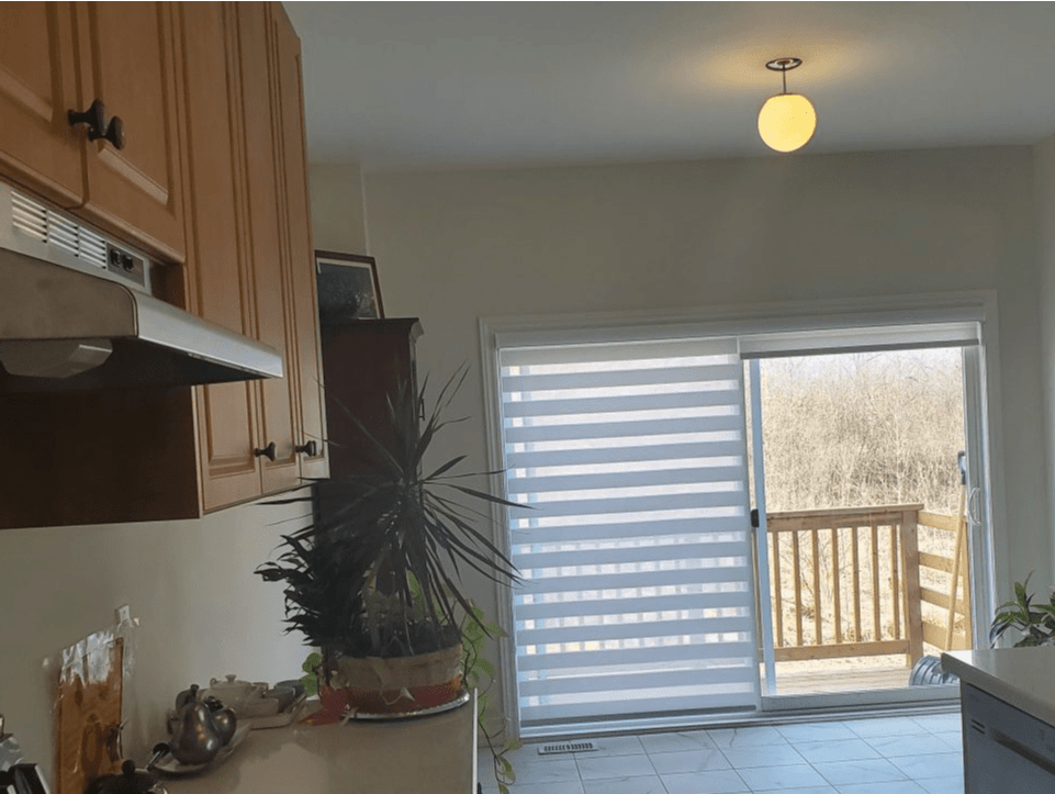 Cottonwood Cres & Tumblewood Pl - Photo 3 of 7