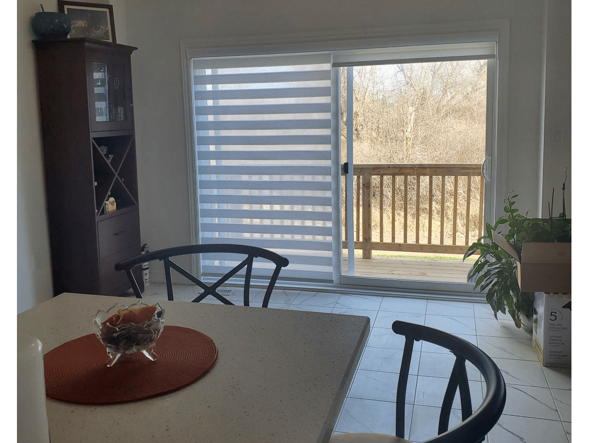 Cottonwood Cres & Tumblewood Pl - Photo 4 of 7