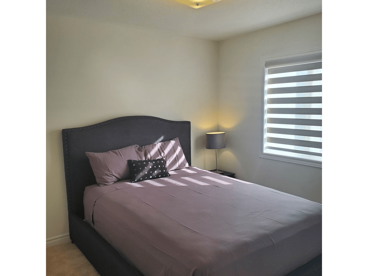 Cottonwood Cres & Tumblewood Pl - Photo 2 of 7