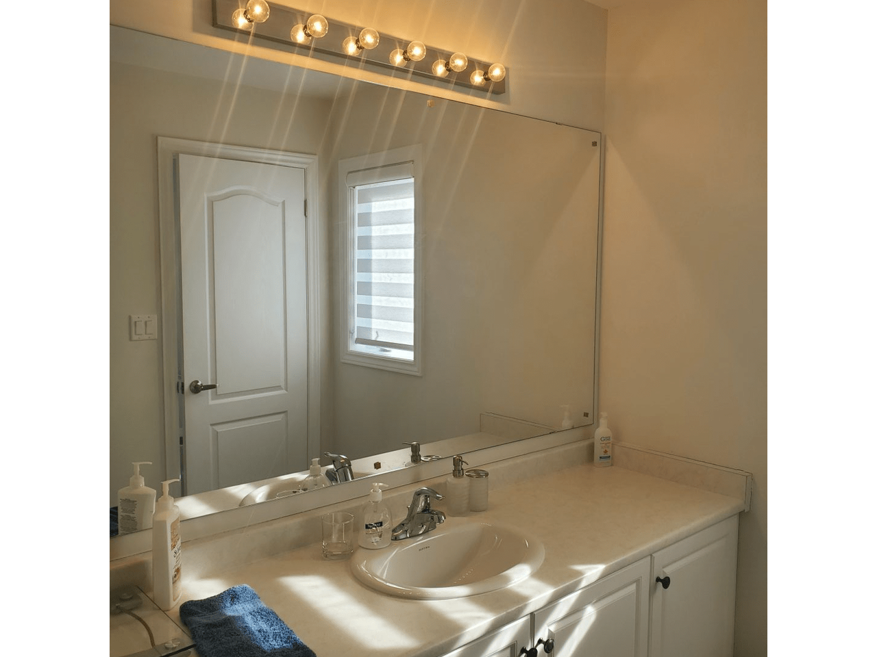 Cottonwood Cres & Tumblewood Pl - Photo 5 of 7