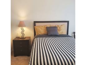 Cottonwood Cres & Tumblewood Pl - Photo 1 of 1